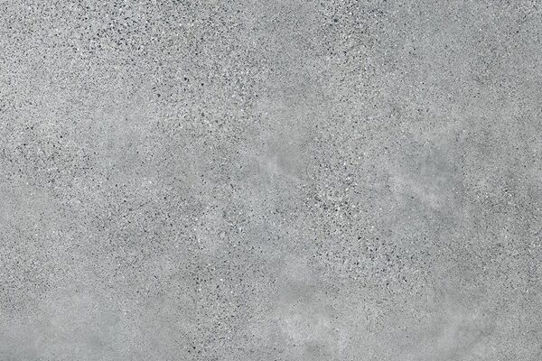 TUBĄDZIN TERRAZZO GREY 119,8x274,8