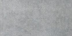 TUBĄDZIN TERRAZZO GREY 119,8x274,8