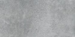 TUBĄDZIN TERRAZZO GREY 119,8x274,8