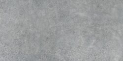 TUBĄDZIN TERRAZZO GREY 119,8x274,8