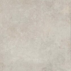 Stargres Grey Wind Mild 60x60x2