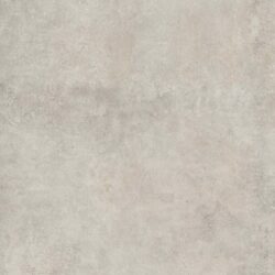 Stargres Grey Wind Mild 60x60x2