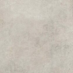Stargres Grey Wind Mild 60x60x2