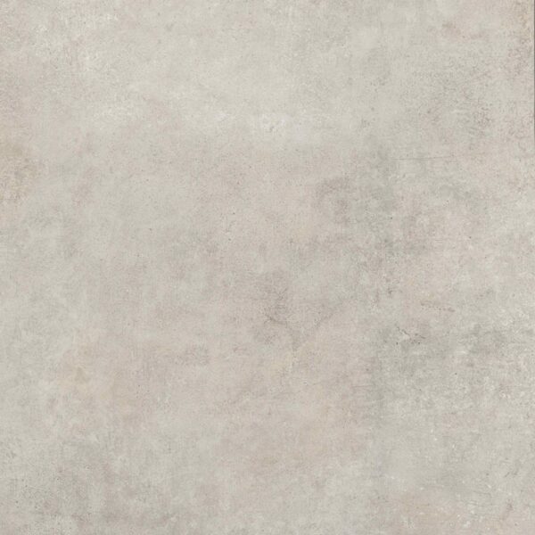 Stargres Grey Wind Mild 60x60x2