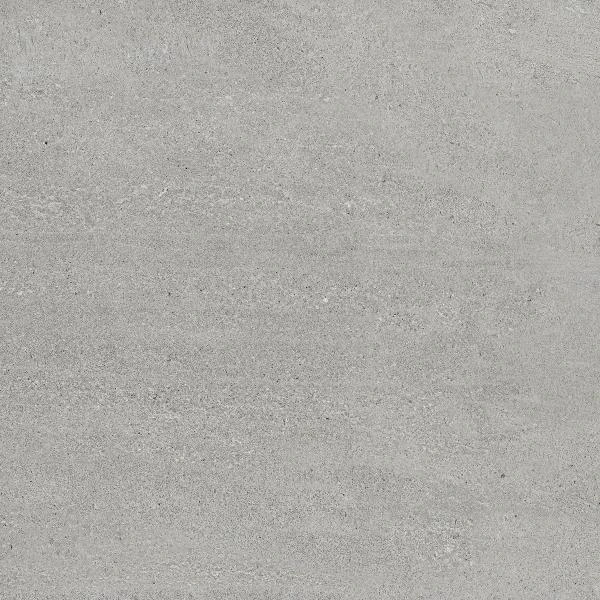 Topstone Grey TOS-241 60x60x2