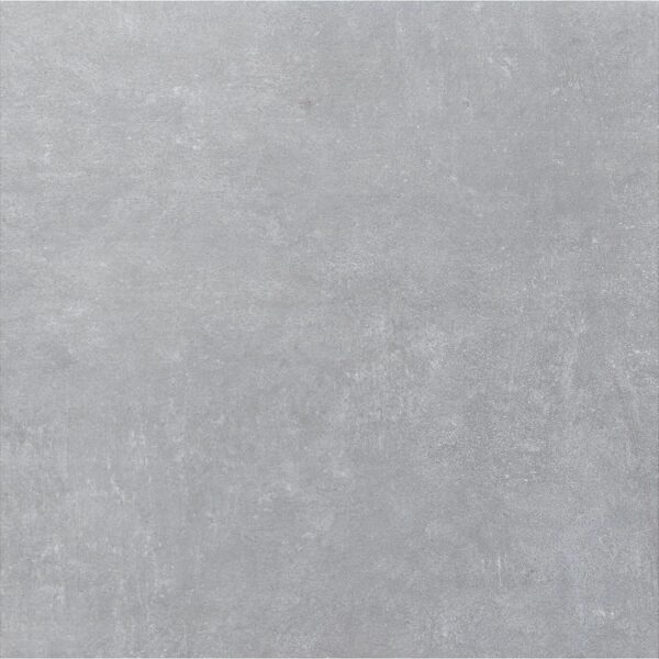 ARCTEC DUNKELGRAU 60x60x3