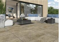 CERRAD BALDO BEIGE 40x80x2