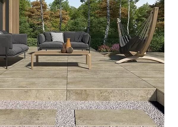 CERRAD BALDO BEIGE 40x80x2