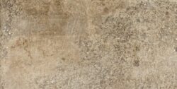 CERRAD BALDO BEIGE 40x80x2