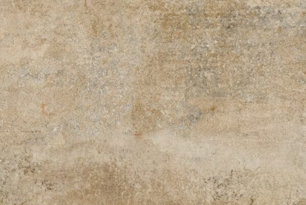 CERRAD BALDO BEIGE 40x80x2