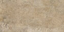 CERRAD BALDO BEIGE 40x80x2
