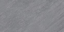 CERRAD Piazza Grey 60x120x2