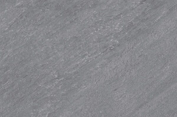 CERRAD Piazza Grey 60x120x2