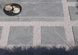 CERRAD Piazza Grey 60x120x2