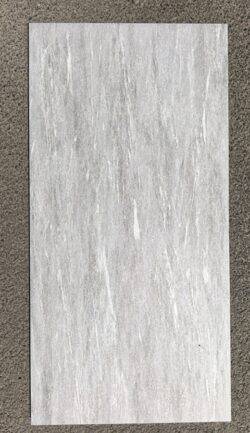 STARGRES VALS LIGHT 60x120x2