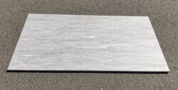 STARGRES VALS LIGHT 60x120x2