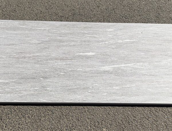 STARGRES VALS LIGHT 60x120x2