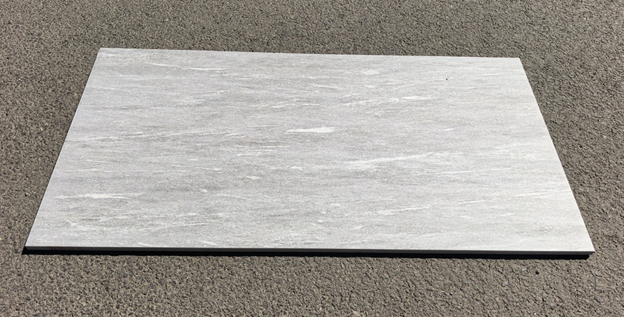 Stargres Vals Light 60X120X2 STARGRES VALS LIGHT 60x120x2