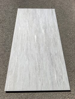 STARGRES VALS LIGHT 60x120x2