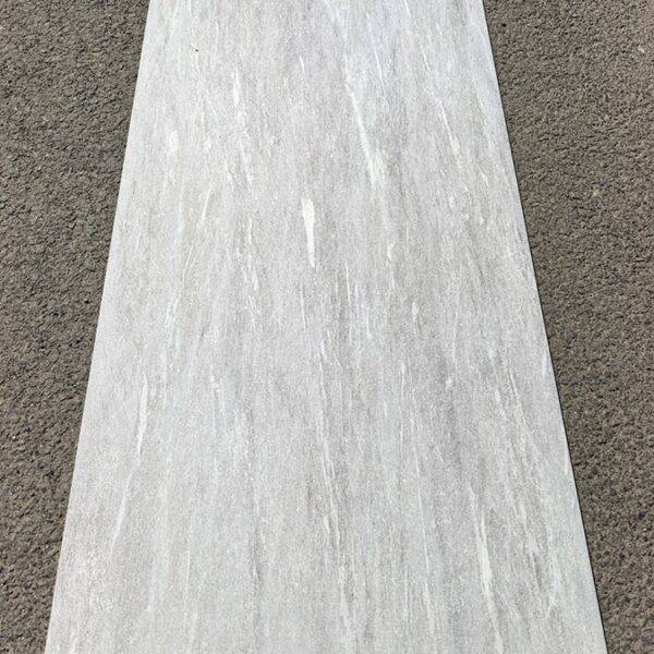 STARGRES VALS LIGHT 60x120x2