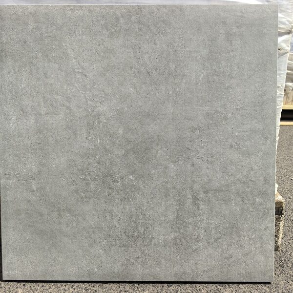 ARCTEC DUNKELGRAU 60x60x3