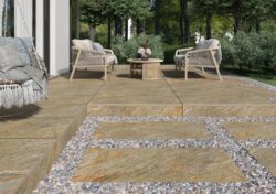 CERRAD PIAZZA MULTICOLOR 60x120x2