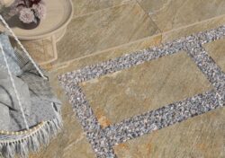 CERRAD PIAZZA MULTICOLOR 60x120x2