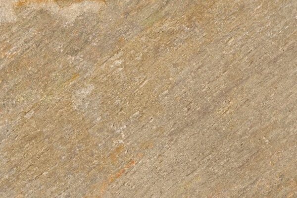 CERRAD PIAZZA MULTICOLOR 60x120x2