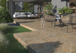 CERRAD PIAZZA MULTICOLOR 60x120x2