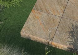 CERRAD PIAZZA MULTICOLOR 60x120x2