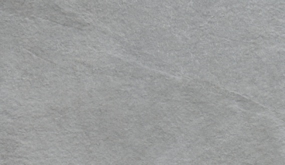 ARD GREY 45x90x3