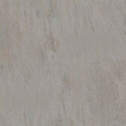 STARGRES SGR405 DISCOVERY GRIGIO 90x90x2