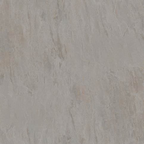 STARGRES SGR405 DISCOVERY GRIGIO 90x90x2