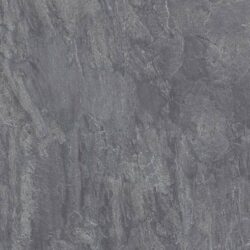 STARGRES SGR406 DISCOVERY NERO 90x90x2