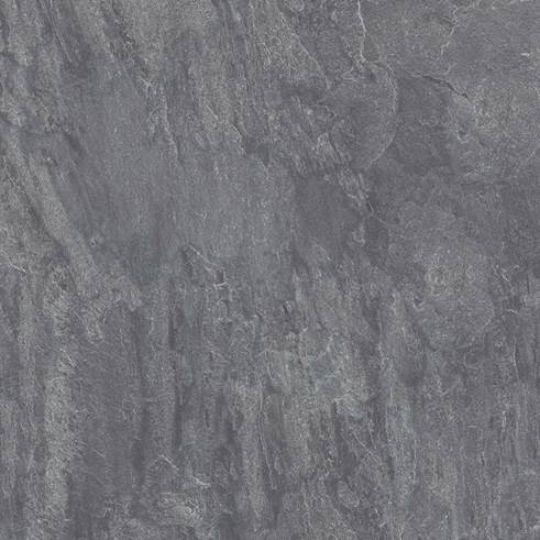 STARGRES SGR406 DISCOVERY NERO 90x90x2