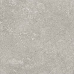 STARGRES SGR410 COMET TAUPE 90x90x2