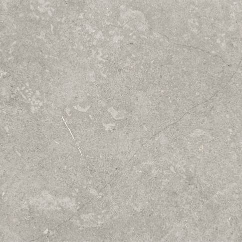 STARGRES SGR410 COMET TAUPE 90x90x2