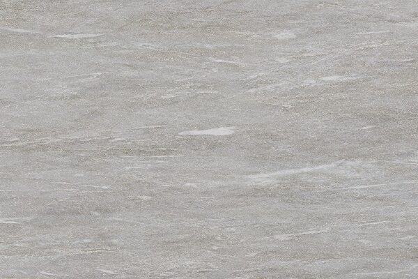 STARGRES VALS LIGHT 60x120x2