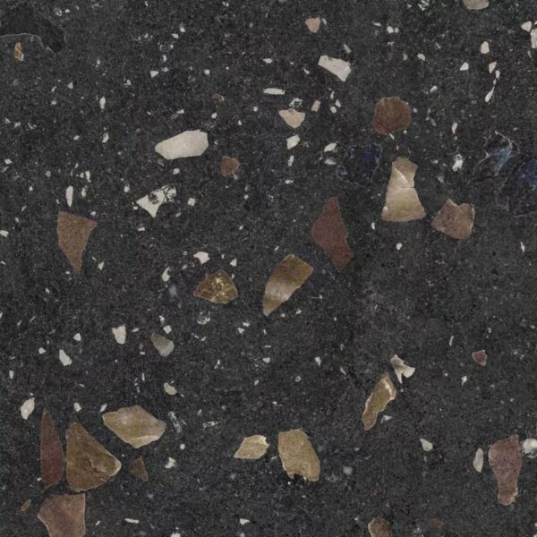 CERRAD ARTESANO BLACK 60x60x2 (59,7x59,7x2)