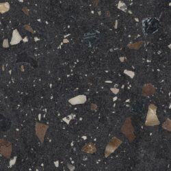 CERRAD ARTESANO BLACK 60x60x2
