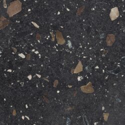 CERRAD ARTESANO BLACK 60x60x2