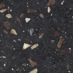 CERRAD ARTESANO BLACK 60x60x2