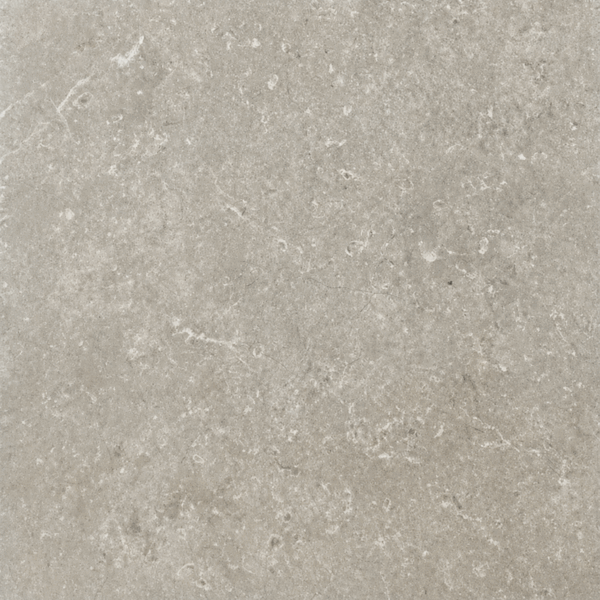 LIMONE GREIGE 60x60x2