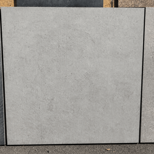 ARIOSTEA LIGHT GREY 100x100x2