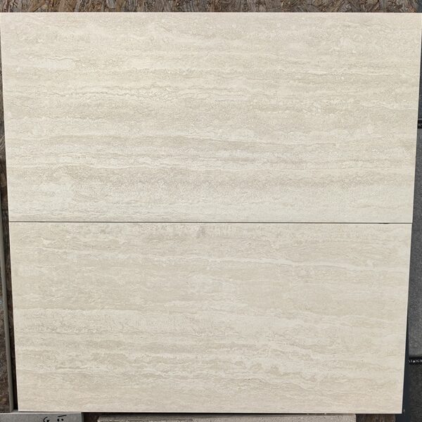 MARAZZI BO20 TRA WH STR 45x90x2 grubość 2cm