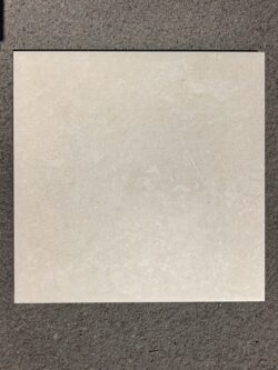 STARGRES SGR390 60x60x2