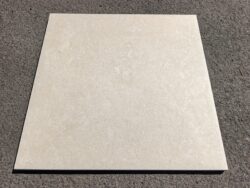 STARGRES SGR390 60x60x2