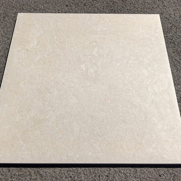 STARGRES SGR390 60x60x2