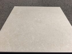 STARGRES SGR390 60x60x2