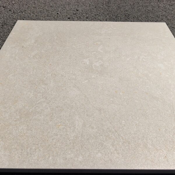STARGRES SGR390 60x60x2